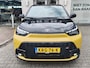 Toyota Aygo X Hybrid 115 GR Sport | Sensoren v/a | Stoelverwarming | El. Inklap. Spiegels |