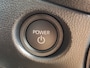 Toyota Aygo X Hybrid 115 GR Sport | Sensoren v/a | Stoelverwarming | El. Inklap. Spiegels |