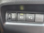 Toyota Aygo X Hybrid 115 GR Sport | Sensoren v/a | Stoelverwarming | El. Inklap. Spiegels |