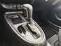 Toyota Aygo X Hybrid 115 GR Sport | Sensoren v/a | Stoelverwarming | El. Inklap. Spiegels |
