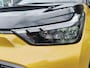 Toyota Aygo X Hybrid 115 GR Sport | Sensoren v/a | Stoelverwarming | El. Inklap. Spiegels |