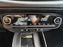 Toyota Aygo X Hybrid 115 GR Sport | Sensoren v/a | Stoelverwarming | El. Inklap. Spiegels |