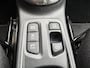 Toyota Aygo X Hybrid 115 GR Sport | Sensoren v/a | Stoelverwarming | El. Inklap. Spiegels |