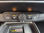 Toyota Aygo X Hybrid 115 GR Sport | Sensoren v/a | Stoelverwarming | El. Inklap. Spiegels |