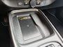 Toyota Aygo X Hybrid 115 GR Sport | Sensoren v/a | Stoelverwarming | El. Inklap. Spiegels |