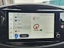 Toyota Aygo X Hybrid 115 GR Sport | Sensoren v/a | Stoelverwarming | El. Inklap. Spiegels |