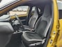 Toyota Aygo X Hybrid 115 GR Sport | Sensoren v/a | Stoelverwarming | El. Inklap. Spiegels |