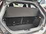 Toyota Aygo X Hybrid 115 GR Sport | Sensoren v/a | Stoelverwarming | El. Inklap. Spiegels |