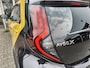 Toyota Aygo X Hybrid 115 GR Sport | Sensoren v/a | Stoelverwarming | El. Inklap. Spiegels |