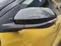 Toyota Aygo X Hybrid 115 GR Sport | Sensoren v/a | Stoelverwarming | El. Inklap. Spiegels |