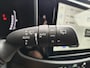 Toyota Aygo X Hybrid 115 GR Sport | Sensoren v/a | Stoelverwarming | El. Inklap. Spiegels |