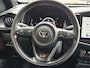 Toyota Aygo X Hybrid 115 GR Sport | Sensoren v/a | Stoelverwarming | El. Inklap. Spiegels |
