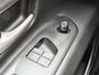 Toyota Aygo X Hybrid 115 GR Sport | Sensoren v/a | Stoelverwarming | El. Inklap. Spiegels |