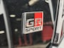 Toyota Aygo X Hybrid 115 GR Sport | Sensoren v/a | Stoelverwarming | El. Inklap. Spiegels |