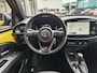 Toyota Aygo X Hybrid 115 GR Sport | Sensoren v/a | Stoelverwarming | El. Inklap. Spiegels |