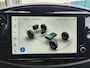 Toyota Aygo X Hybrid 115 GR Sport | Sensoren v/a | Stoelverwarming | El. Inklap. Spiegels |
