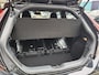 Toyota Aygo X Hybrid 115 GR Sport | Sensoren v/a | Stoelverwarming | El. Inklap. Spiegels |