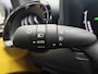 Toyota Aygo X Hybrid 115 GR Sport | Sensoren v/a | Stoelverwarming | El. Inklap. Spiegels |