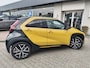 Toyota Aygo X Hybrid 115 GR Sport | Sensoren v/a | Stoelverwarming | El. Inklap. Spiegels |