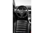 Volkswagen Passat Variant 2.0 TDI Highline