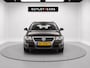 Volkswagen Passat Variant 2.0 TDI Highline