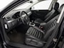 Volkswagen Passat Variant 2.0 TDI Highline