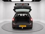 Volkswagen Passat Variant 2.0 TDI Highline