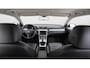Volkswagen Passat Variant 2.0 TDI Highline