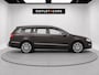 Volkswagen Passat Variant 2.0 TDI Highline