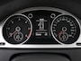 Volkswagen Passat Variant 2.0 TDI Highline