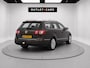 Volkswagen Passat Variant 2.0 TDI Highline