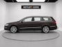 Volkswagen Passat Variant 2.0 TDI Highline