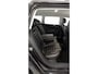 Volkswagen Passat Variant 2.0 TDI Highline