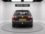 Volkswagen Passat Variant 2.0 TDI Highline