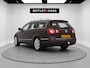 Volkswagen Passat Variant 2.0 TDI Highline