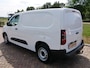 Opel Combo 1.5D L2H1 Edition AC 2022