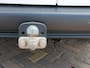 Opel Combo 1.5D L2H1 Edition AC 2022
