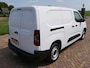 Opel Combo 1.5D L2H1 Edition AC 2022