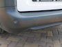 Opel Combo 1.5D L2H1 Edition AC 2022