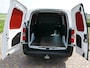 Opel Combo 1.5D L2H1 Edition AC 2022