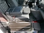 Opel Combo 1.5D L2H1 Edition AC 2022
