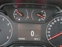 Opel Combo 1.5D L2H1 Edition AC 2022