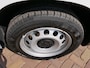 Opel Combo 1.5D L2H1 Edition AC 2022