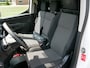Opel Combo 1.5D L2H1 Edition AC 2022
