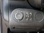 Opel Combo 1.5D L2H1 Edition AC 2022