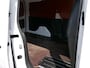 Opel Combo 1.5D L2H1 Edition AC 2022