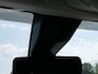 Opel Combo 1.5D L2H1 Edition AC 2022