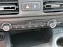 Opel Combo 1.5D L2H1 Edition AC 2022