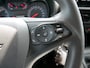 Opel Combo 1.5D L2H1 Edition AC 2022