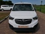 Opel Combo 1.5D L2H1 Edition AC 2022
